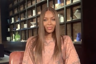 Screenshot 2021-05-11 at 17.00.11