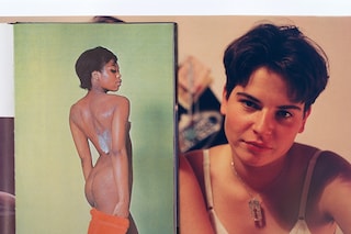 What! Are you Jealous?, 1996-2013