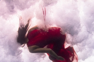 Forte Forte 10th Anniversary