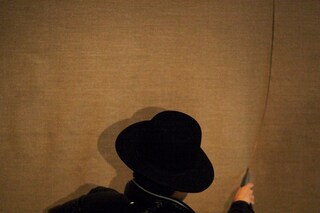 Yoko Ono, Heal, 2010