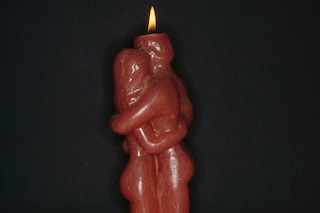 Have a Butchers Charity Print Sale