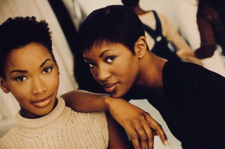 Elgort_Beverly Peele, Naomi Ca