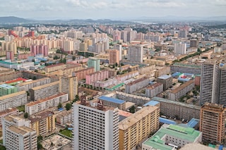 fo_inside_north_korea_p062