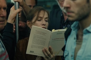 Things to Come, 2016