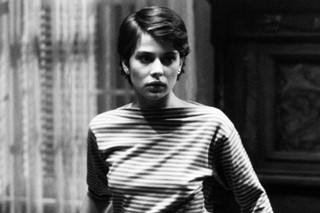 Cat People, 1982