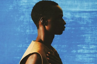 DIOR menswear Autumn 2022 AnOther Kim Jones