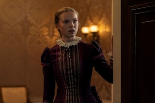 LIGHTNING_104_Unit_08033RC (2) (2)