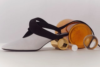 Another Loves58278_Update