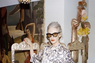Linda Rodin