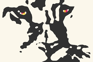 OPEN THROAT UK FINAL COVER