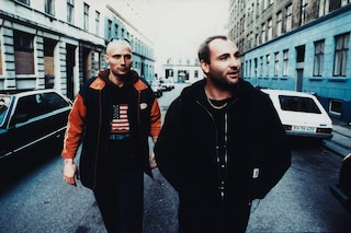 pusher-still-2-mads-mikkelsen-and-kim-bodnia