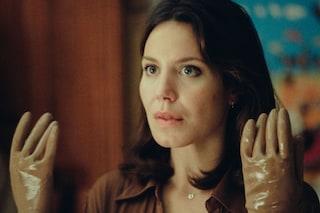 The Nature of Love, 2024