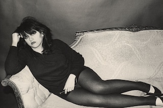 Marcia Resnick: As It Is, Or Could Be