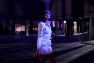 Screen Shot 2021-04-19 at 12.21.54