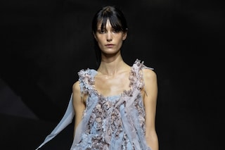 Pauline Dujancourt Spring/Summer 2027