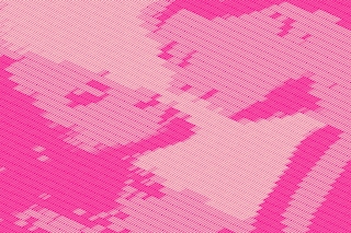 Love Machines by James Muldoon