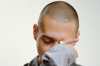 another-man (52) copy