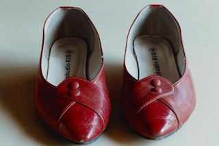 Mothers#57_2004_Ishiuchi-Miyako_chromogenic-print_