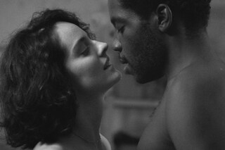 Paris _13th_District_intimacy_01