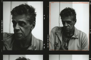 SB_JUDYBLAMECONTACT_01