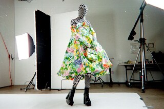 12823119_10153374043476835_317181882_o