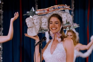 Drop Dead Gorgeous, 1999