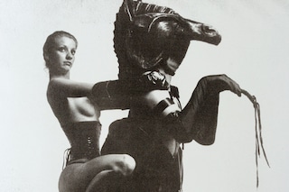 051A_LAURENT_BENAIM_FO_05324