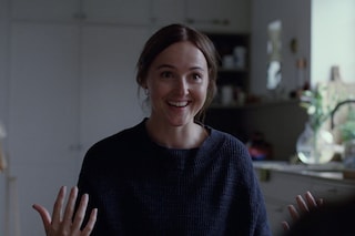 Sentimental Value, 2025