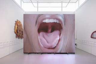 _MRC2240-Modifica B_Brasile