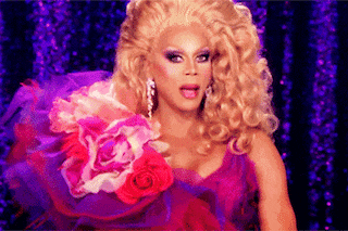 RuPaul-Lead-New