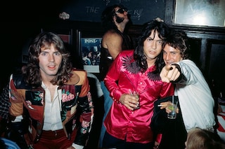 &#169; Eggleston Artistic Trust