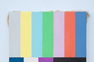 Francis Al&#255;s, Untitled, 2011–12