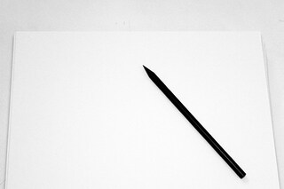 Louise Wilson&#39;s Sketchpad