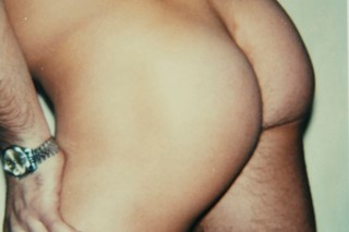 AW77.080_Torso_HR