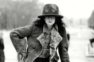 039-vivienne-westwood-theredlist