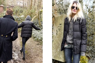 thekills_timowirsching_01