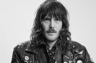 another-man (40) copy 2