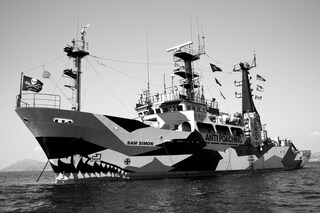 LACOMBE_16041_SEA SHEPHERD_L1004794_A