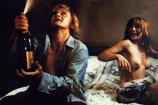 Turkish Delight, 1973