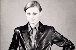 LOEWE 180 ARCHIVE IMAGE 44
