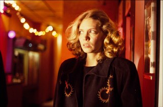 Variety film still, 1983
