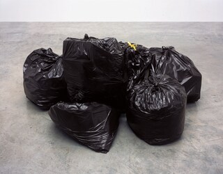 Pg.53, Pile, 2004