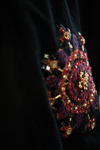 Lesage atelier