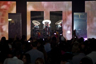 Fischerspooner