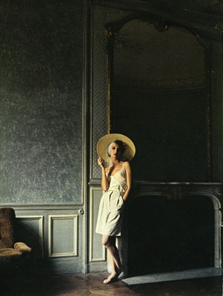 Pigalle, Vogue Pelle, 1982