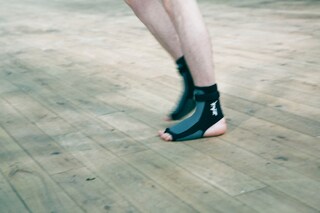 MAN S/S12 - Matthew Miller