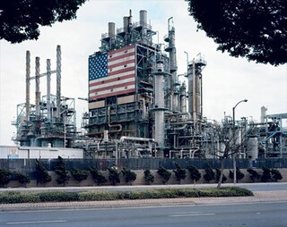 From the American Power series