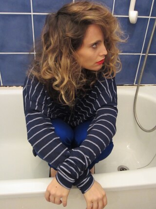 Anna Calvi - 07