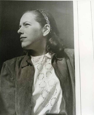 Untitled, Vivian Maier
