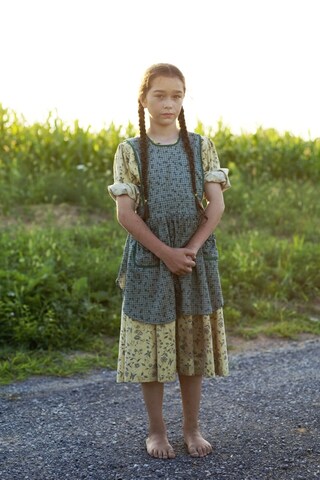 Photography by Scott Schuman